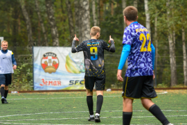 <a href="https://st.getinfootball.com/albums/1097610/68e3d6c0a74c9_1920.jpg" target="_blank">Завантажити оригінал</a>