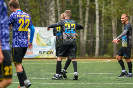 <a href="https://st.getinfootball.com/albums/1097610/68e3d6c22ab78_1920.jpg" target="_blank">Завантажити оригінал</a>