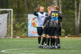 <a href="https://st.getinfootball.com/albums/1097610/68e3d6c39677e_1920.jpg" target="_blank">Завантажити оригінал</a>