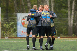 <a href="https://st.getinfootball.com/albums/1097610/68e3d6c541017_1920.jpg" target="_blank">Завантажити оригінал</a>