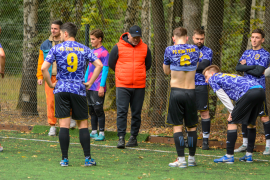 <a href="https://st.getinfootball.com/albums/1097610/68e3d6c6e5be1_1920.jpg" target="_blank">Завантажити оригінал</a>