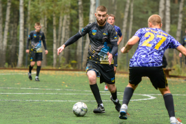 <a href="https://st.getinfootball.com/albums/1097610/68e3d6c86c56b_1920.jpg" target="_blank">Завантажити оригінал</a>