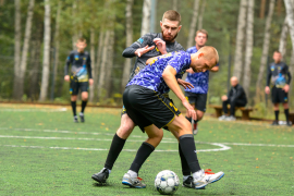 <a href="https://st.getinfootball.com/albums/1097610/68e3d6ca005aa_1920.jpg" target="_blank">Завантажити оригінал</a>