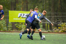 <a href="https://st.getinfootball.com/albums/1097610/68e3d6cb7d874_1920.jpg" target="_blank">Завантажити оригінал</a>