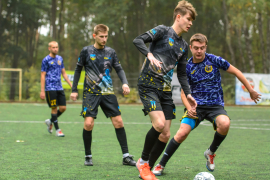 <a href="https://st.getinfootball.com/albums/1097610/68e3d6cd0b50c_1920.jpg" target="_blank">Завантажити оригінал</a>