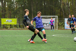 <a href="https://st.getinfootball.com/albums/1097610/68e3d6ce6df5f_1920.jpg" target="_blank">Завантажити оригінал</a>