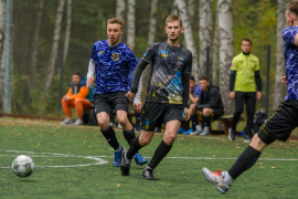 <a href="https://st.getinfootball.com/albums/1097610/68e3d6d02d214_1920.jpg" target="_blank">Завантажити оригінал</a>