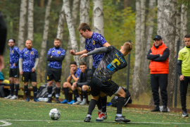 <a href="https://st.getinfootball.com/albums/1097610/68e3d6d1ade49_1920.jpg" target="_blank">Завантажити оригінал</a>