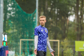 <a href="https://st.getinfootball.com/albums/1097610/68e3d6d306566_1920.jpg" target="_blank">Завантажити оригінал</a>