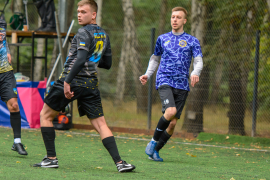 <a href="https://st.getinfootball.com/albums/1097610/68e3d6d4832fb_1920.jpg" target="_blank">Завантажити оригінал</a>