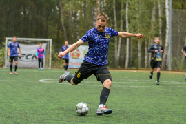 <a href="https://st.getinfootball.com/albums/1097610/68e3d6d61272f_1920.jpg" target="_blank">Завантажити оригінал</a>