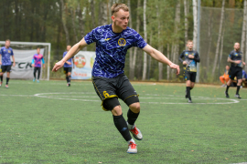 <a href="https://st.getinfootball.com/albums/1097610/68e3d6d78b7df_1920.jpg" target="_blank">Завантажити оригінал</a>