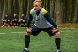 <a href="https://st.getinfootball.com/albums/1097610/68e3d6d90c3cb_1920.jpg" target="_blank">Завантажити оригінал</a>