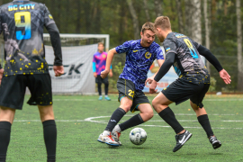 <a href="https://st.getinfootball.com/albums/1097610/68e3d6dc12b45_1920.jpg" target="_blank">Завантажити оригінал</a>
