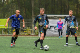 <a href="https://st.getinfootball.com/albums/1097610/68e3d6dda57c3_1920.jpg" target="_blank">Завантажити оригінал</a>