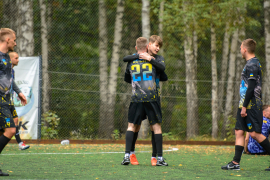 <a href="https://st.getinfootball.com/albums/1097610/68e3d6df375dd_1920.jpg" target="_blank">Завантажити оригінал</a>