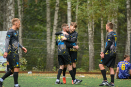 <a href="https://st.getinfootball.com/albums/1097610/68e3d6e0c53d7_1920.jpg" target="_blank">Завантажити оригінал</a>