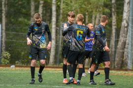 <a href="https://st.getinfootball.com/albums/1097610/68e3d6e27da87_1920.jpg" target="_blank">Завантажити оригінал</a>