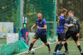 <a href="https://st.getinfootball.com/albums/1097610/68e3d6e3e8cae_1920.jpg" target="_blank">Завантажити оригінал</a>