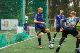 <a href="https://st.getinfootball.com/albums/1097610/68e3d6e5a17a0_1920.jpg" target="_blank">Завантажити оригінал</a>
