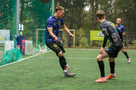 <a href="https://st.getinfootball.com/albums/1097610/68e3d6e71be45_1920.jpg" target="_blank">Завантажити оригінал</a>