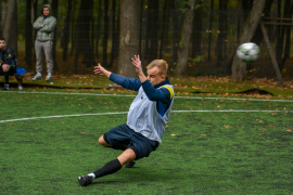 <a href="https://st.getinfootball.com/albums/1097610/68e3d6e8b0186_1920.jpg" target="_blank">Завантажити оригінал</a>