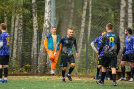 <a href="https://st.getinfootball.com/albums/1097610/68e3d6ea55d55_1920.jpg" target="_blank">Завантажити оригінал</a>