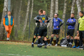 <a href="https://st.getinfootball.com/albums/1097610/68e3d6ebb80d9_1920.jpg" target="_blank">Завантажити оригінал</a>