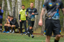 <a href="https://st.getinfootball.com/albums/1097610/68e3d6ed5b701_1920.jpg" target="_blank">Завантажити оригінал</a>