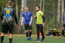 <a href="https://st.getinfootball.com/albums/1097610/68e3d6eee620f_1920.jpg" target="_blank">Завантажити оригінал</a>