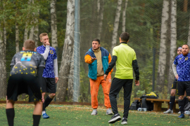 <a href="https://st.getinfootball.com/albums/1097610/68e3d6f076cc0_1920.jpg" target="_blank">Завантажити оригінал</a>