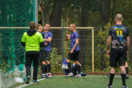 <a href="https://st.getinfootball.com/albums/1097610/68e3d6f205e6a_1920.jpg" target="_blank">Завантажити оригінал</a>