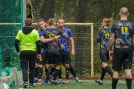 <a href="https://st.getinfootball.com/albums/1097610/68e3d6f3aba23_1920.jpg" target="_blank">Завантажити оригінал</a>