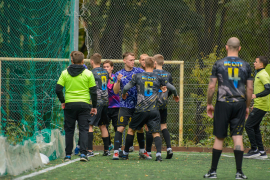 <a href="https://st.getinfootball.com/albums/1097610/68e3d6f5289d2_1920.jpg" target="_blank">Завантажити оригінал</a>