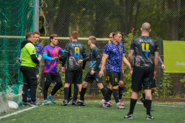 <a href="https://st.getinfootball.com/albums/1097610/68e3d6f6cb9ba_1920.jpg" target="_blank">Завантажити оригінал</a>