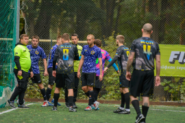 <a href="https://st.getinfootball.com/albums/1097610/68e3d6f8994bd_1920.jpg" target="_blank">Завантажити оригінал</a>