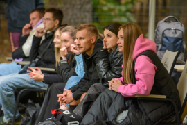 <a href="https://st.getinfootball.com/albums/1097610/68e3d6fa1d68d_1920.jpg" target="_blank">Завантажити оригінал</a>