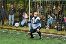 <a href="https://st.getinfootball.com/albums/1097610/68e3d6fb9769c_1920.jpg" target="_blank">Завантажити оригінал</a>