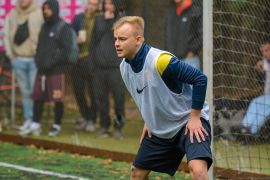 <a href="https://st.getinfootball.com/albums/1097610/68e3d6fd34043_1920.jpg" target="_blank">Завантажити оригінал</a>