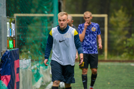 <a href="https://st.getinfootball.com/albums/1097610/68e3d70023924_1920.jpg" target="_blank">Завантажити оригінал</a>