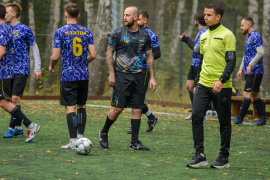 <a href="https://st.getinfootball.com/albums/1097610/68e3d701a4ac9_1920.jpg" target="_blank">Завантажити оригінал</a>