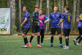 <a href="https://st.getinfootball.com/albums/1097610/68e3d7032e6a1_1920.jpg" target="_blank">Завантажити оригінал</a>