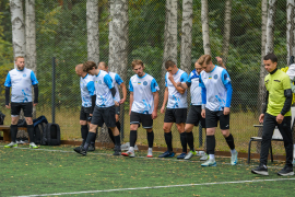 <a href="https://st.getinfootball.com/albums/1097611/68e3d76fd15bd_1920.jpg" target="_blank">Завантажити оригінал</a>