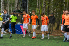 <a href="https://st.getinfootball.com/albums/1097611/68e3d7717eeab_1920.jpg" target="_blank">Завантажити оригінал</a>