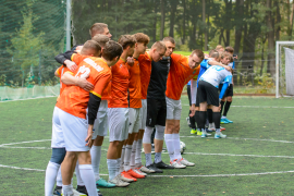 <a href="https://st.getinfootball.com/albums/1097611/68e3d7731b77b_1920.jpg" target="_blank">Завантажити оригінал</a>