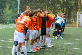 <a href="https://st.getinfootball.com/albums/1097611/68e3d7731b77b_1920.jpg" target="_blank">Завантажити оригінал</a>
