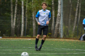 <a href="https://st.getinfootball.com/albums/1097611/68e3d774a529b_1920.jpg" target="_blank">Завантажити оригінал</a>