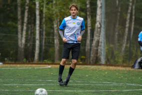 <a href="https://st.getinfootball.com/albums/1097611/68e3d774a529b_1920.jpg" target="_blank">Завантажити оригінал</a>