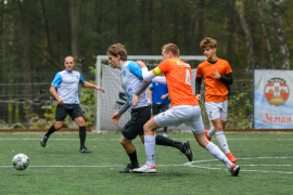 <a href="https://st.getinfootball.com/albums/1097611/68e3d77626fb5_1920.jpg" target="_blank">Завантажити оригінал</a>