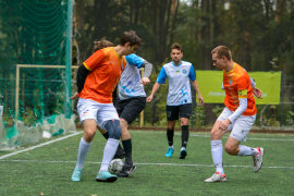 <a href="https://st.getinfootball.com/albums/1097611/68e3d77784c9c_1920.jpg" target="_blank">Завантажити оригінал</a>